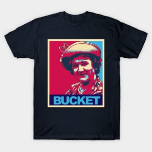 Hyacinth Bucket T-Shirt